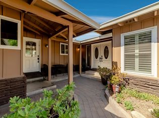 104 Moonlit Cir, Sacramento, CA 95831