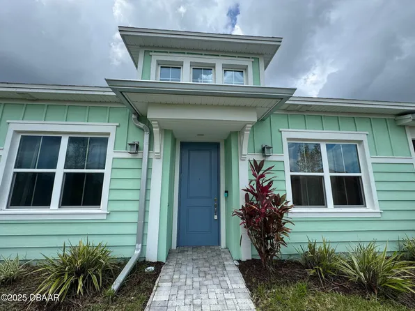 568 Landshark Blvd, Daytona Beach, FL 32124