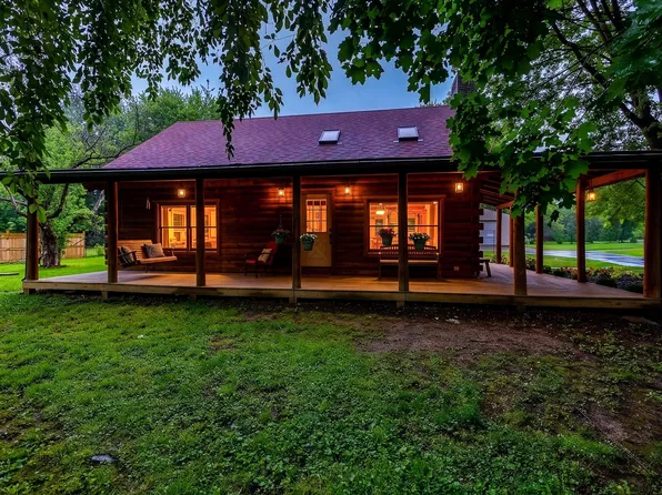 3230 Greentree Rd, Lebanon, OH 45036