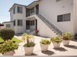 954 Wilbur Ave #962A, San Diego, CA 92109
