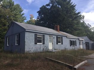 5 Burgess Rd, Townsend, MA 01469