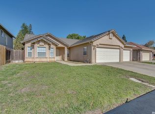 923 Ranch Rd, Galt, CA 95632