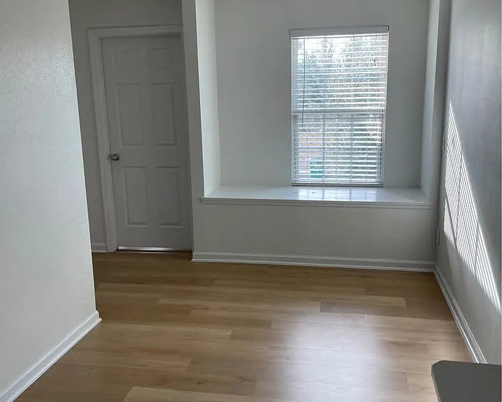 605 Granite Ct — Photo 10