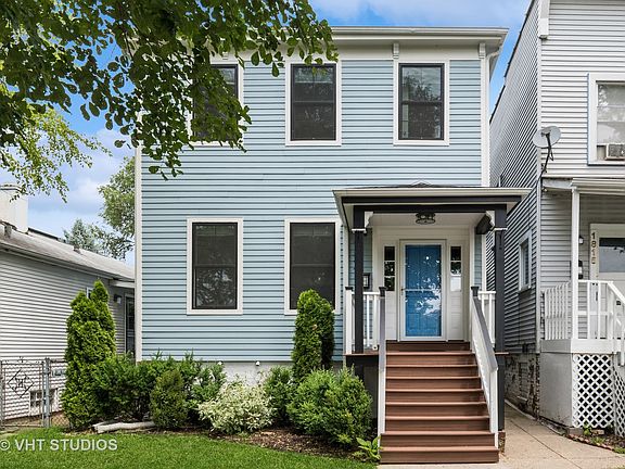 2nd image of 1817 Greenwood St