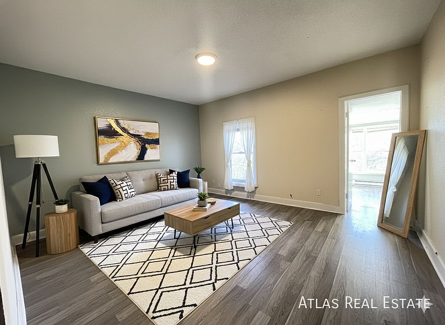 1st image of 616 N Weber St #201