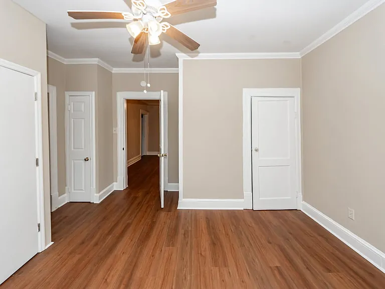 1623 Juniper St — Photo 39