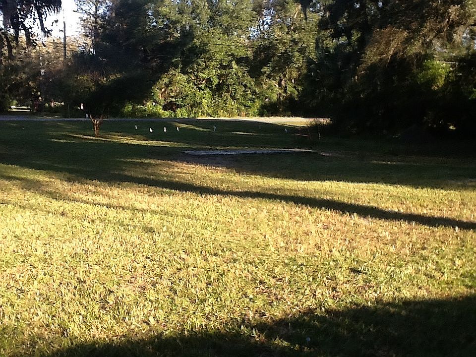 1st image of 6272 W Tangerine Ln