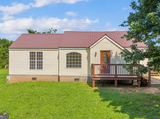 2409 Bowman Hwy NW, Dewy Rose, GA 30634