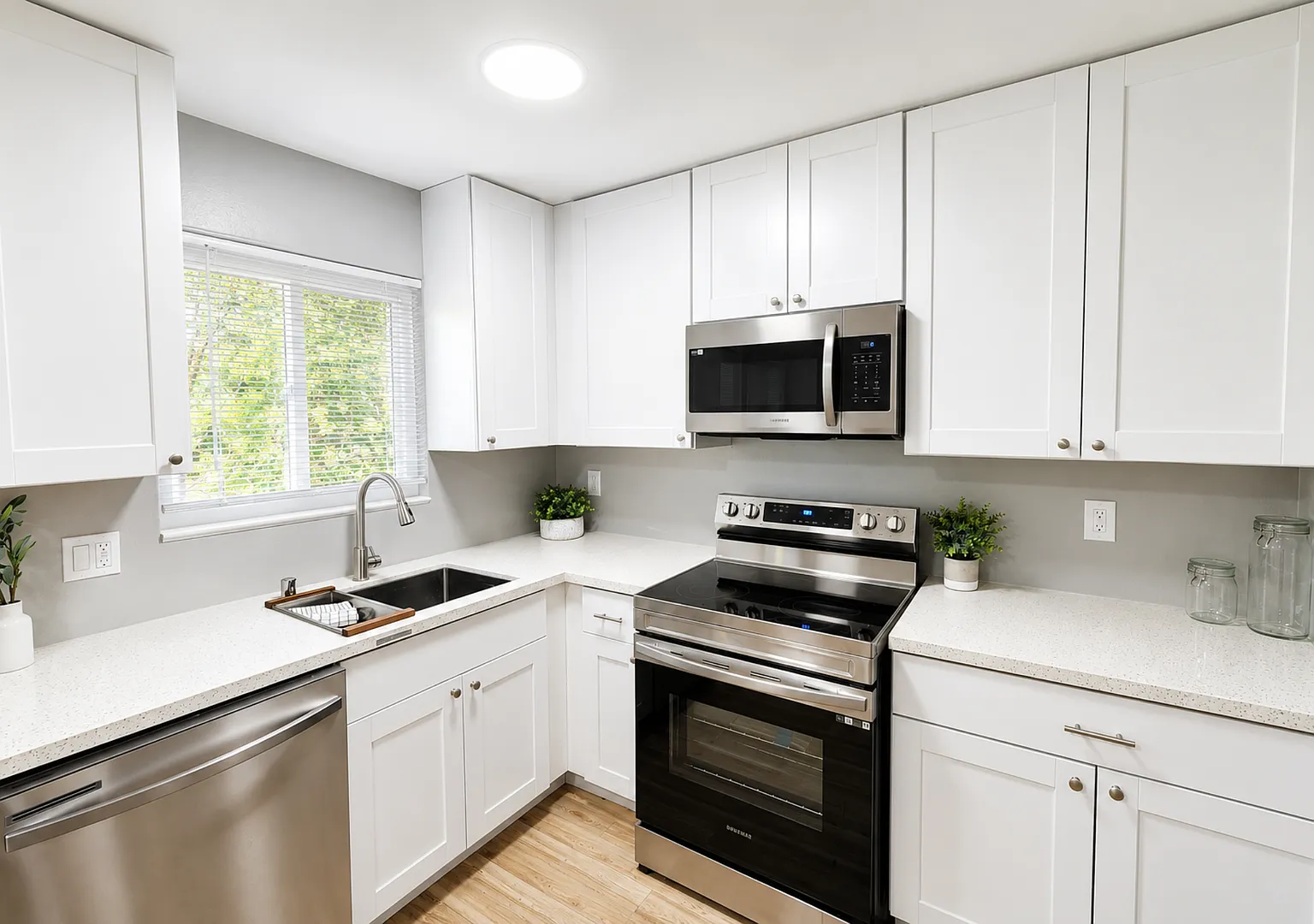 SEKK Investments Grove LLC — Photo 1