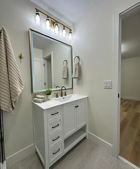 463 Lake Edisto Rd — Photo 13