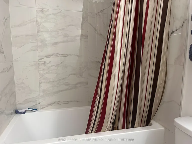 100 Mornelle Ct #1070 — Photo 10