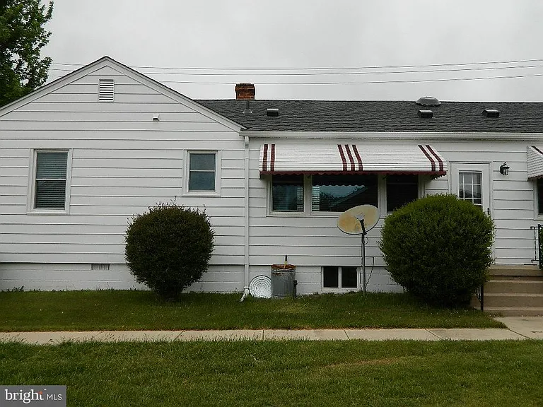 41665 Tudor Hall Rd — Photo 4