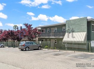 24035 2nd St #210, Hayward, CA 94541