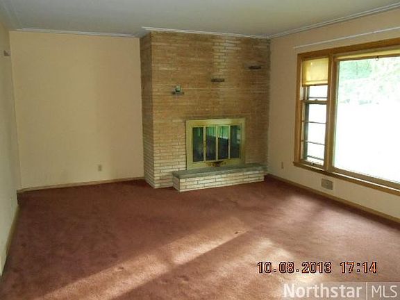 4th image of 6741 Columbus Ave S