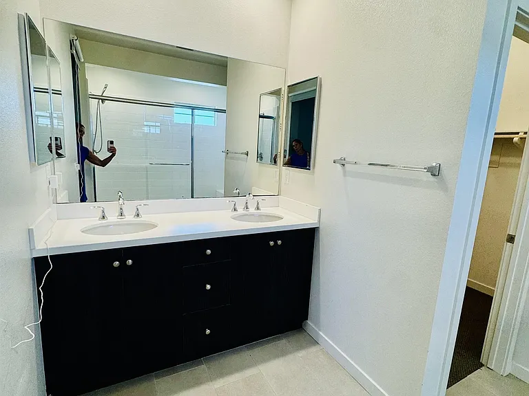 2028 Avenida Andanza — Photo 24
