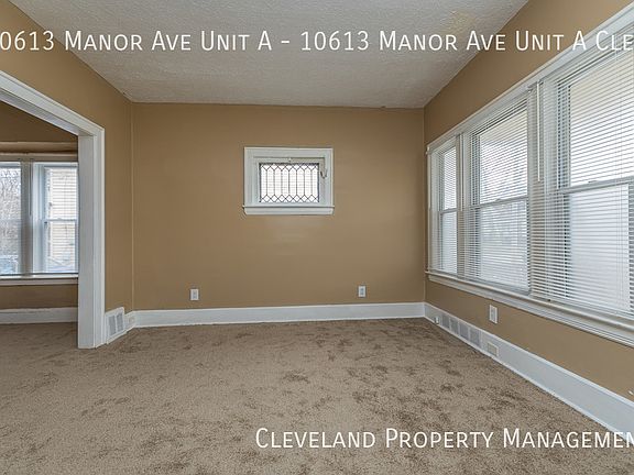 2nd image of 10613 Manor Ave Unit A