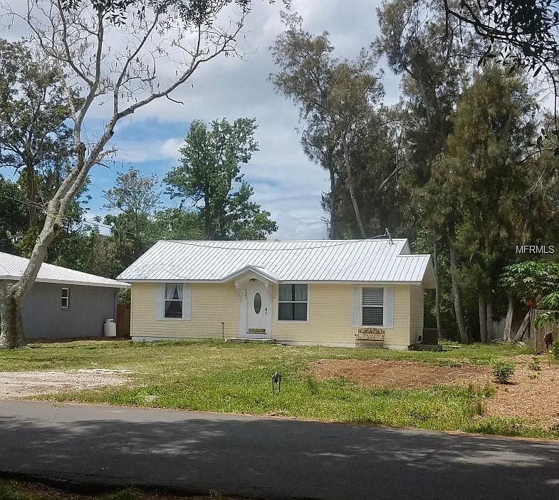 1st image of 4084 Groveland Ave