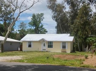 4084 Groveland Ave, Sarasota, FL 34231