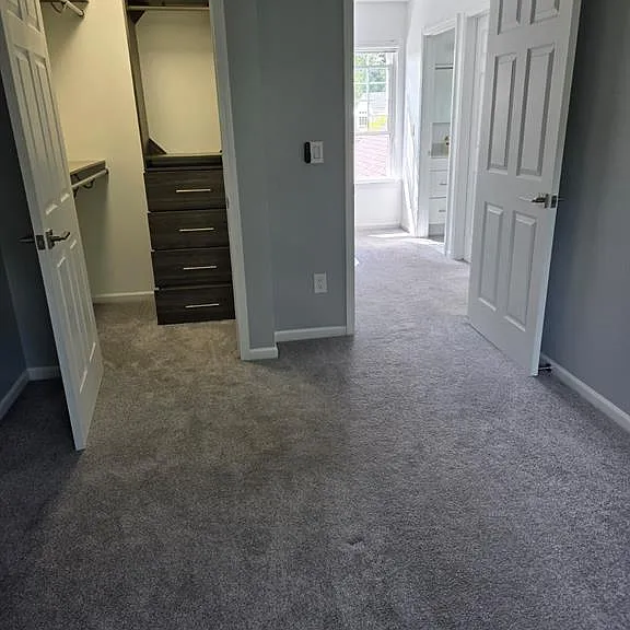 3107 Ailsa Craig Dr — Photo 9