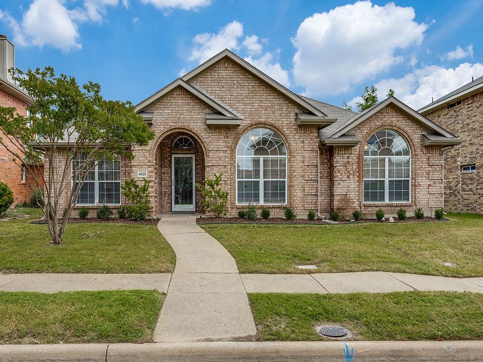 1st image of 4825 Monte Vista Ln