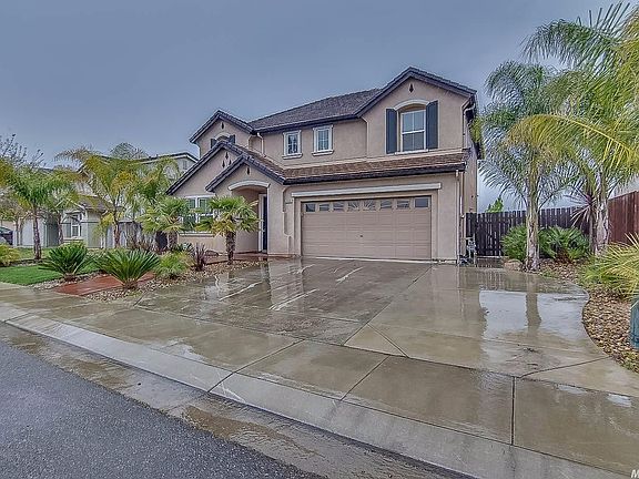 2nd image of 2223 Toscano Dr