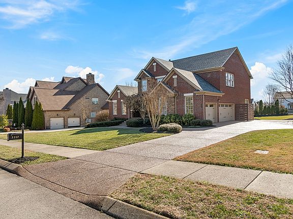 3rd image of 3517 Union Village Rd