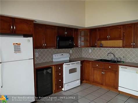 4th image of 12334 SW 115th Ter #12334