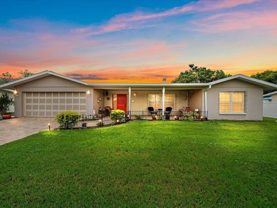 2611 Sunnyside St, Sarasota, FL, 34239