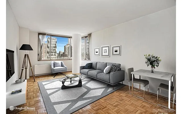 Rented by Douglas Elliman | media 16