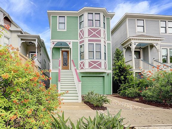 3rd image of 1726 Avenue L