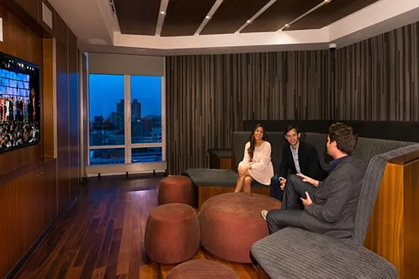 Rented by Corcoran | media 20