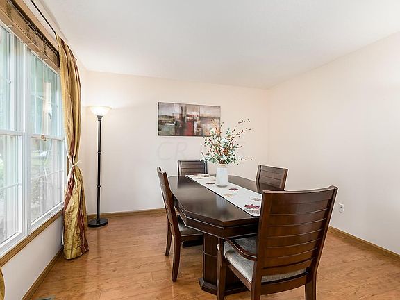 5th image of 5440 Genoa Farms Blvd