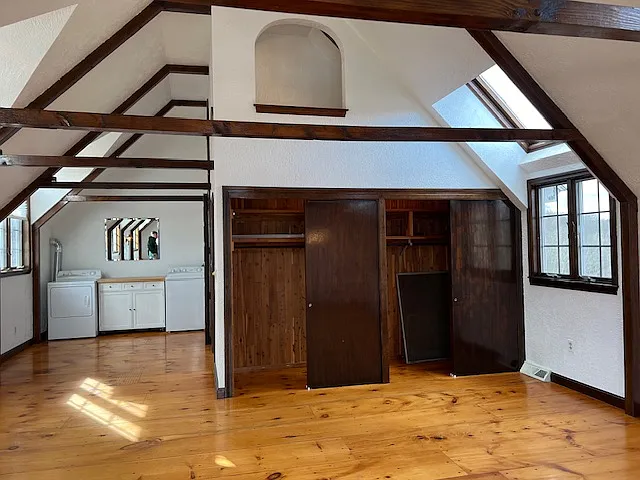 16 Stowe Rd #A — Photo 13