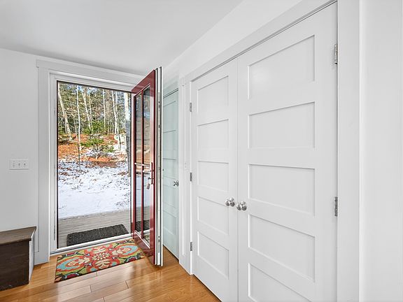 5th image of 41 Indian Trail Road