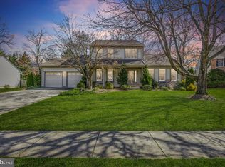 418 Riding Ridge Rd, Annapolis, MD 21403