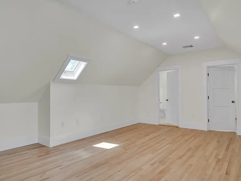 17 Alden Rd #2 — Photo 25