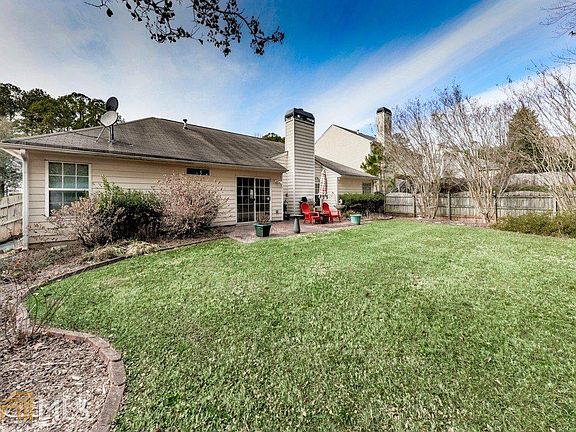 5th image of 3057 Trotters Field Dr SW