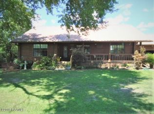 1103 S Main St, Breaux Bridge, LA 70517