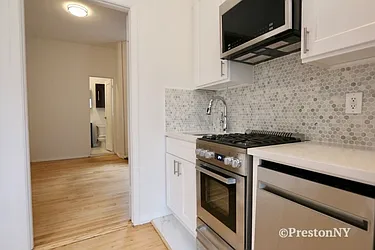 Rented by JM Preston Properties LLC