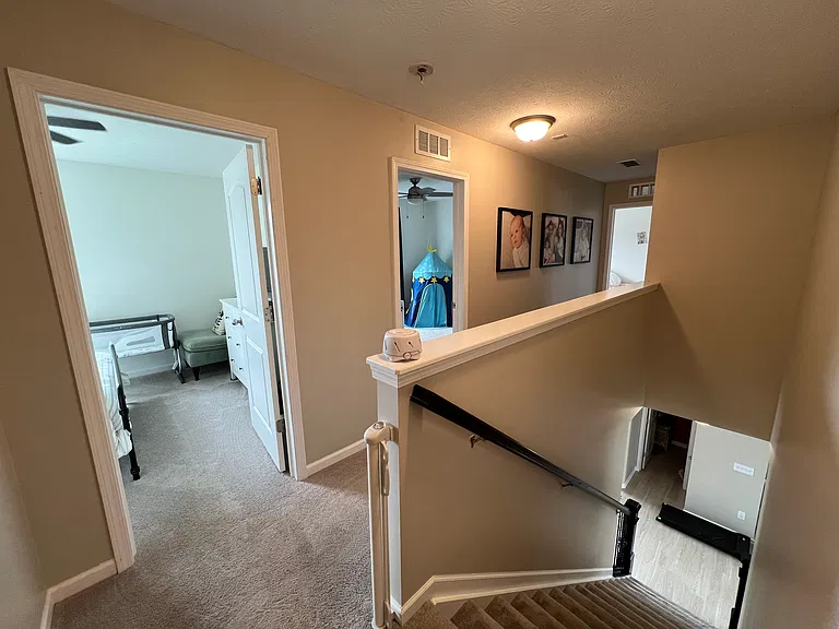 884 Boulder Dr — Photo 10