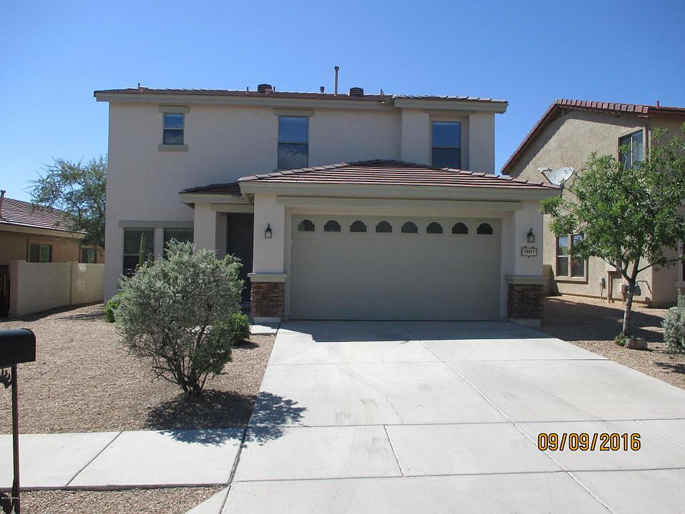 1st image of 13011 N Desert Olive Dr
