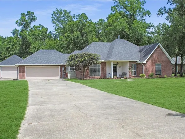 39358 Oaklyn Dr, Ponchatoula, LA 70454