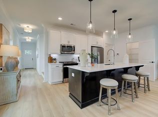 107 Winsome Way, Woodstock, GA
