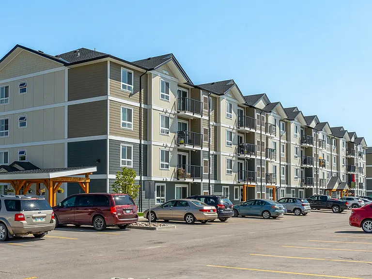 1027B Manitoba Ave — Photo 2