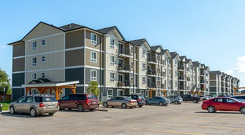 1027B Manitoba Ave Photo 1