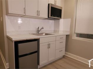2144 Bridge St #B1, Philadelphia, PA 19124