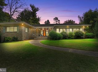 126 Peyton Rd, York, PA 17403