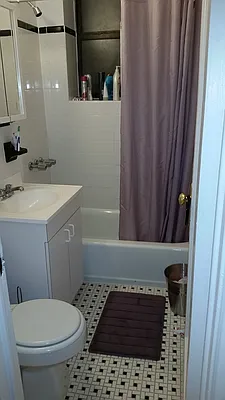 Rented by Dream Property Group LLC | media 18