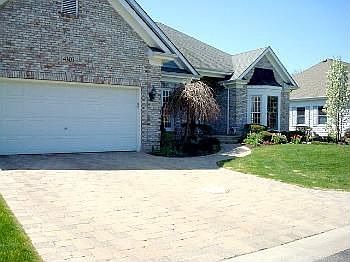 2nd image of 4303 Royal Windyne Ct