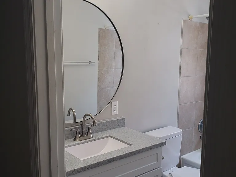 2210 S 12th St #2210 — Photo 12